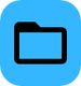 TV�ļ��й�����V1.2.3 ��׿ͨ�ð�