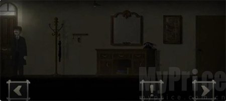 �����������İ���Ϸ