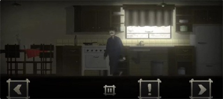 �����������İ���Ϸ