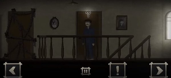 �����������İ���Ϸ��ͼ