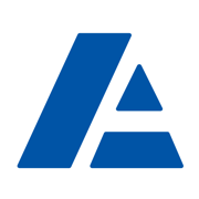 ��������app