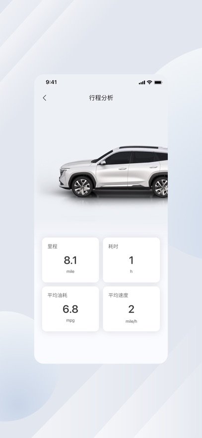 ��������app��ͼ