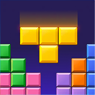 �����ը(Woodoku Blast)v1.25.00 ��׿��