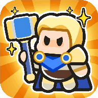 Ӣ�۴�Ծ��ٷ�����v3.1.5 ���°�
