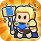 Ӣ�۴�Ծ��ٷ�����v3.1.5 ���°�
