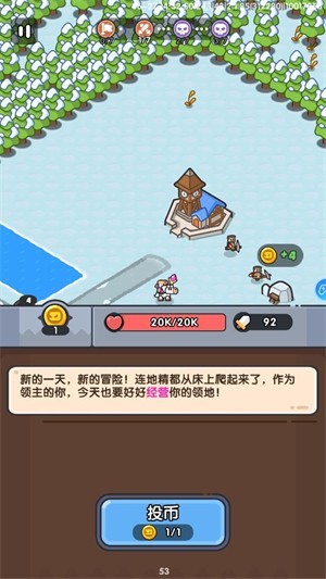 Ӣ�۴�Ծ�