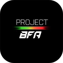 Project BFA��Ϸ����