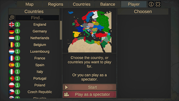��ô����ͼ4