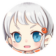 JMconm3.0�ٷ���v2.0.30 ��׿���°�