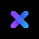 ����Ӧ���̵�v1.0.9 �ٷ���