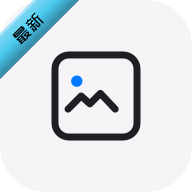 ��ֽ����app���°�V1.1.2 �ٷ�����