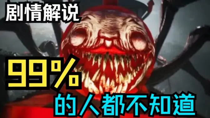 ���¹�����˹����Ϸ������Ѱ��ͼ