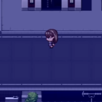 ҹ��ɢ���ֻ�ֱװ��v1.0.0 ��׿��