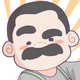 �м�����Ϸ���޽�Ұ�V1.7.1 �ٷ�����
