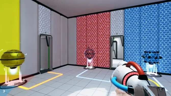 �ʶ�֮ǹ��ͼ