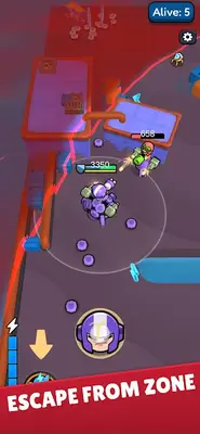 ����ͻϮ���°��ͼ0
