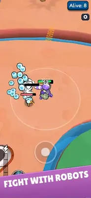 ����ͻϮ���°��ͼ2