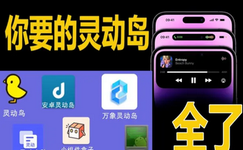 �鶯������
