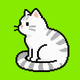 �ⶹ��app����ƴ����v1.1.1 �ٷ���