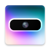 灵动岛pro6.5高级版(DynamicNotch)