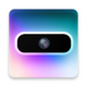 �鶯��pro6.5�߼���(DynamicNotch)v6.3 ��׿���°�