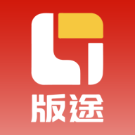 ��;����app�ٷ���v1.0.0 ��׿��
