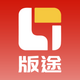 ��;����app�ٷ���v1.0.0 ��׿��