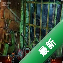 ����4�¿�ά���Ŀ־���Ϸv1.0.0 ���İ�