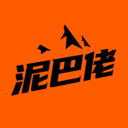 Mudrider��������°汾v3.1.8 ���°�