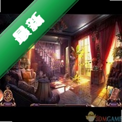 �п����8����������Ϸv1.0.0 ���İ�