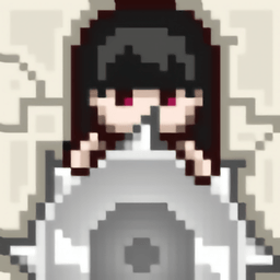 �����������Ů��������ֲ���°汾V3.50 ��Ѱ�