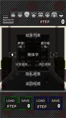 �����������Ů��������ֲ���°汾��ͼ3