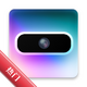 �鶯��pro�ٷ���(DynamicNotch)v6.3 ��׿��