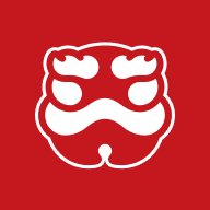 �����ŵ�����app���°�ٷ�����