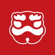 �����ŵ�����app���°�ٷ�����v1.17.5 ���°�