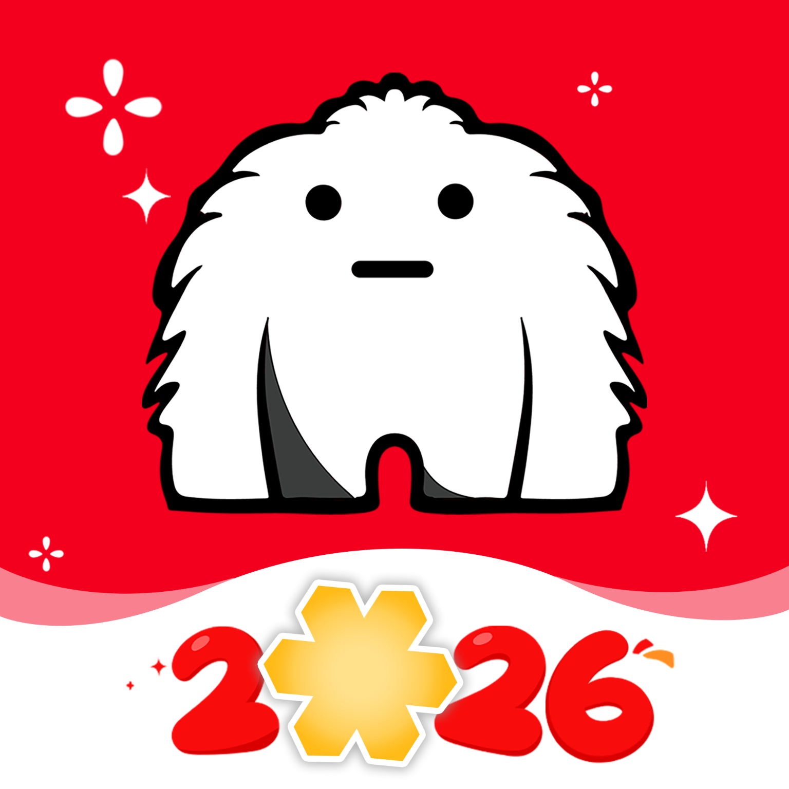 Һ��è�������°�(YETIMALL)v1.8.5 �ٷ���