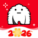 Һ��è�������°�(YETIMALL)v1.8.7 �ٷ���