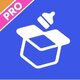 �����PRO��׿��iosv1.0.0 �ٷ�����