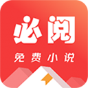 ����С˵app����޹������v2.47.06 ��׿��