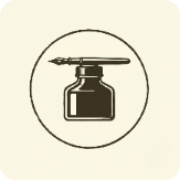 InkwellС˵�Ķ���V0.2.0 ��׿���°�