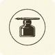 InkwellС˵�Ķ���V0.2.0 ��׿���°�