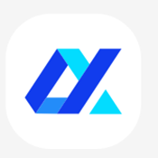 ����APK��������v1.0.3 ���°�