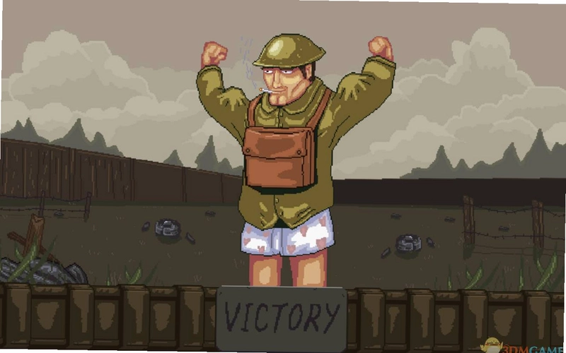 ����ս����ս2���԰���Ϸ��ͼ