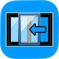 AutoSlide�ֻ���Ѱ�v2.6.6 ��׿��