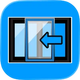 AutoSlide�ֻ���Ѱ�v2.6.6 ��׿��