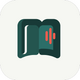 Narrio����С˵�Ķ���v1.0.1 �ٷ�����
