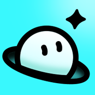 һľ�ٱ�����Ѱ�v1.1.3 ��Ա��
