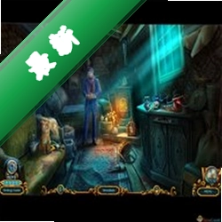 ������2Ԥ�Եļ�����԰���Ϸv1.0.0 ���İ�