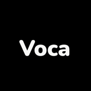 Voca AI口语