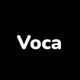 Voca AI����V1.10.0 �ٷ�����